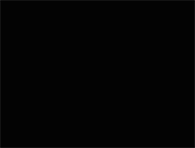 Tablet Screenshot of matthewnewton.com.au